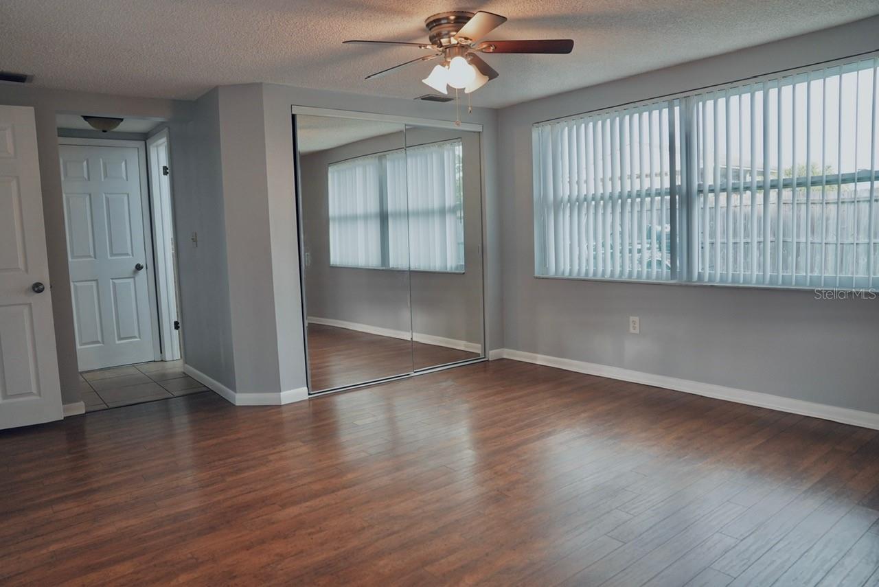 Image 8 of 26 For 7944 Yucca Drive