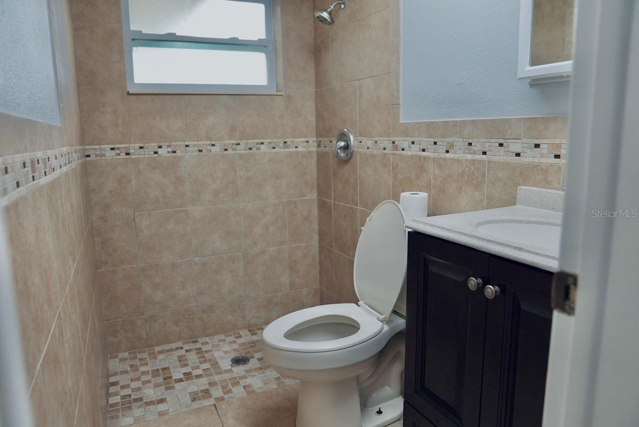 Image 9 of 26 For 7944 Yucca Drive