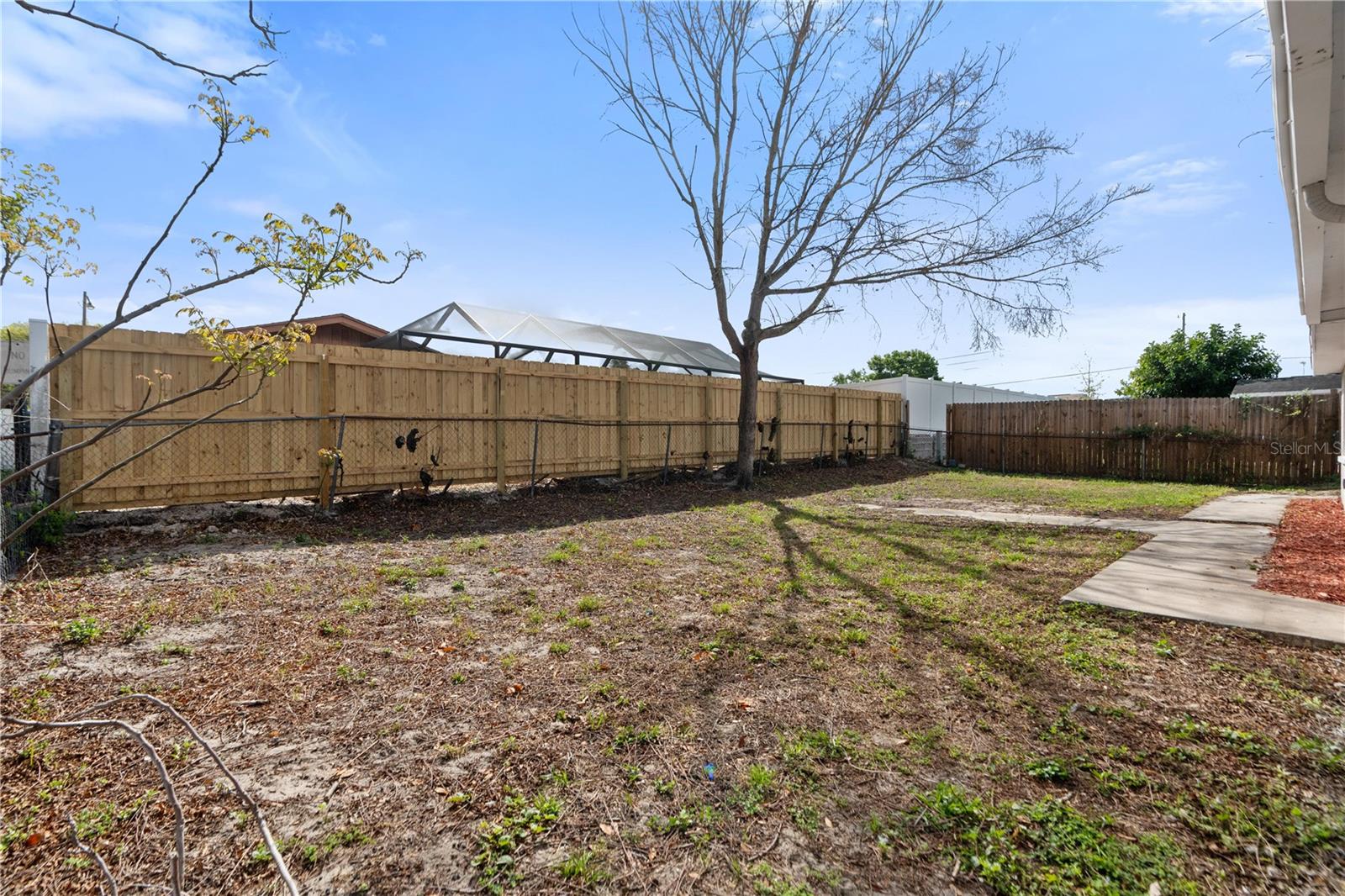 Image 24 of 31 For 9020 Hunt Club Lane