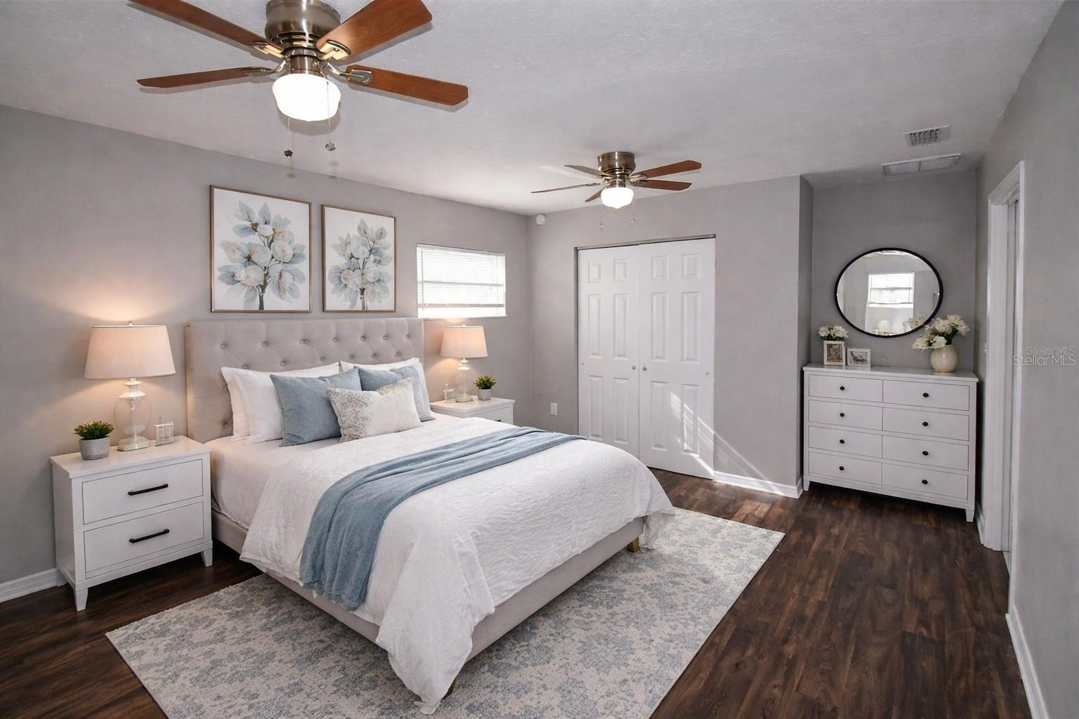 Image 10 of 29 For 3116 Ludlow Drive