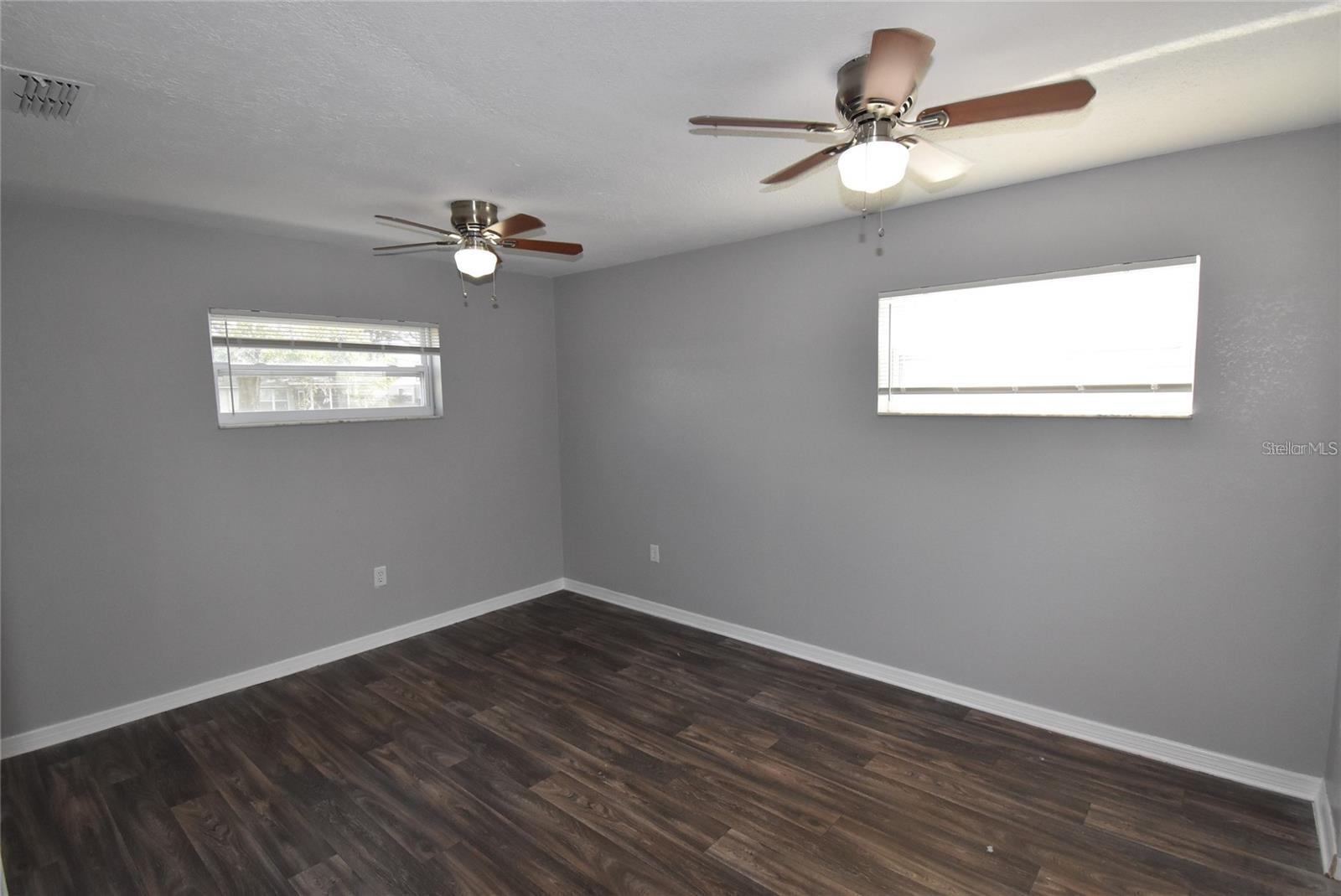 Image 15 of 29 For 3116 Ludlow Drive