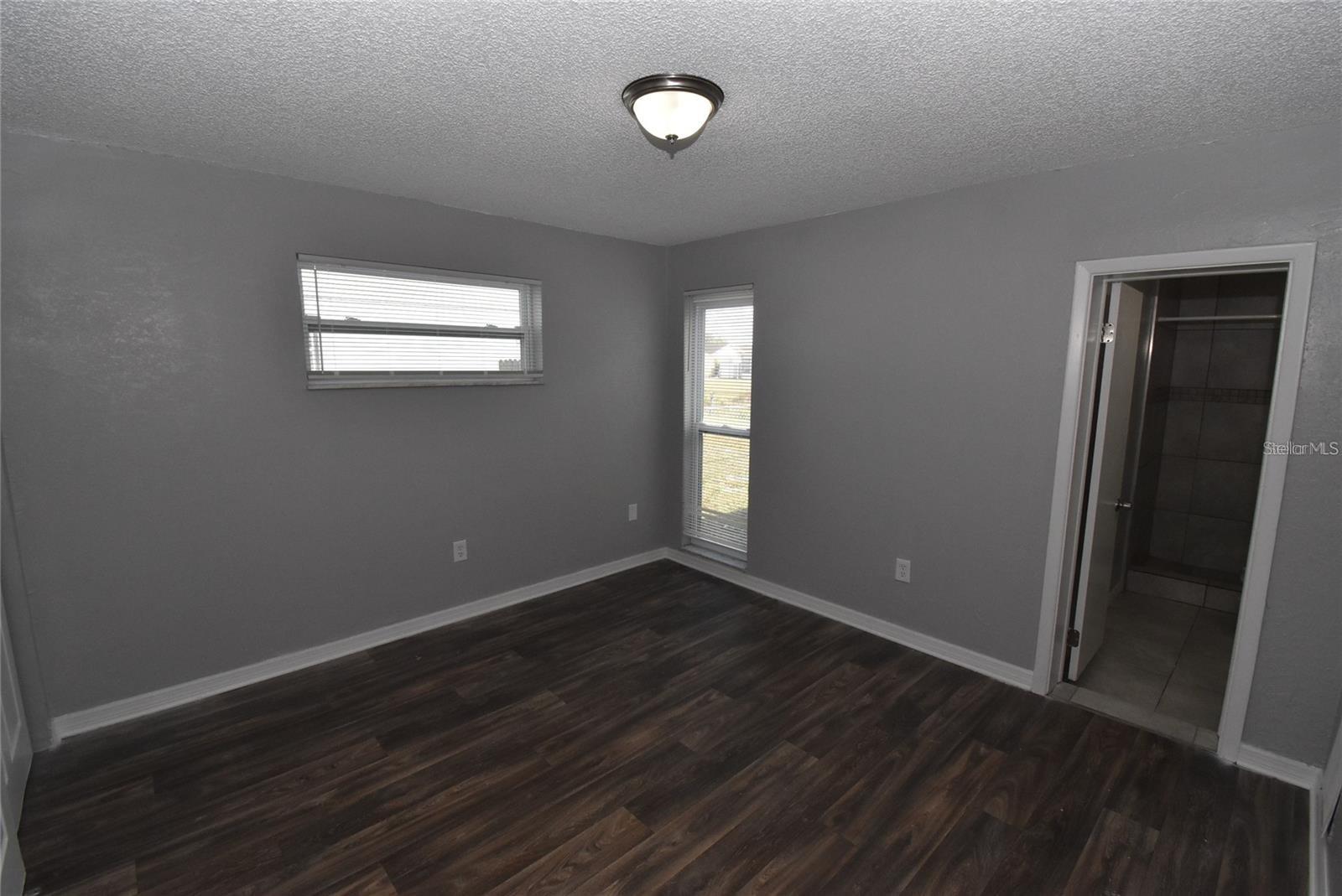 Image 16 of 29 For 3116 Ludlow Drive