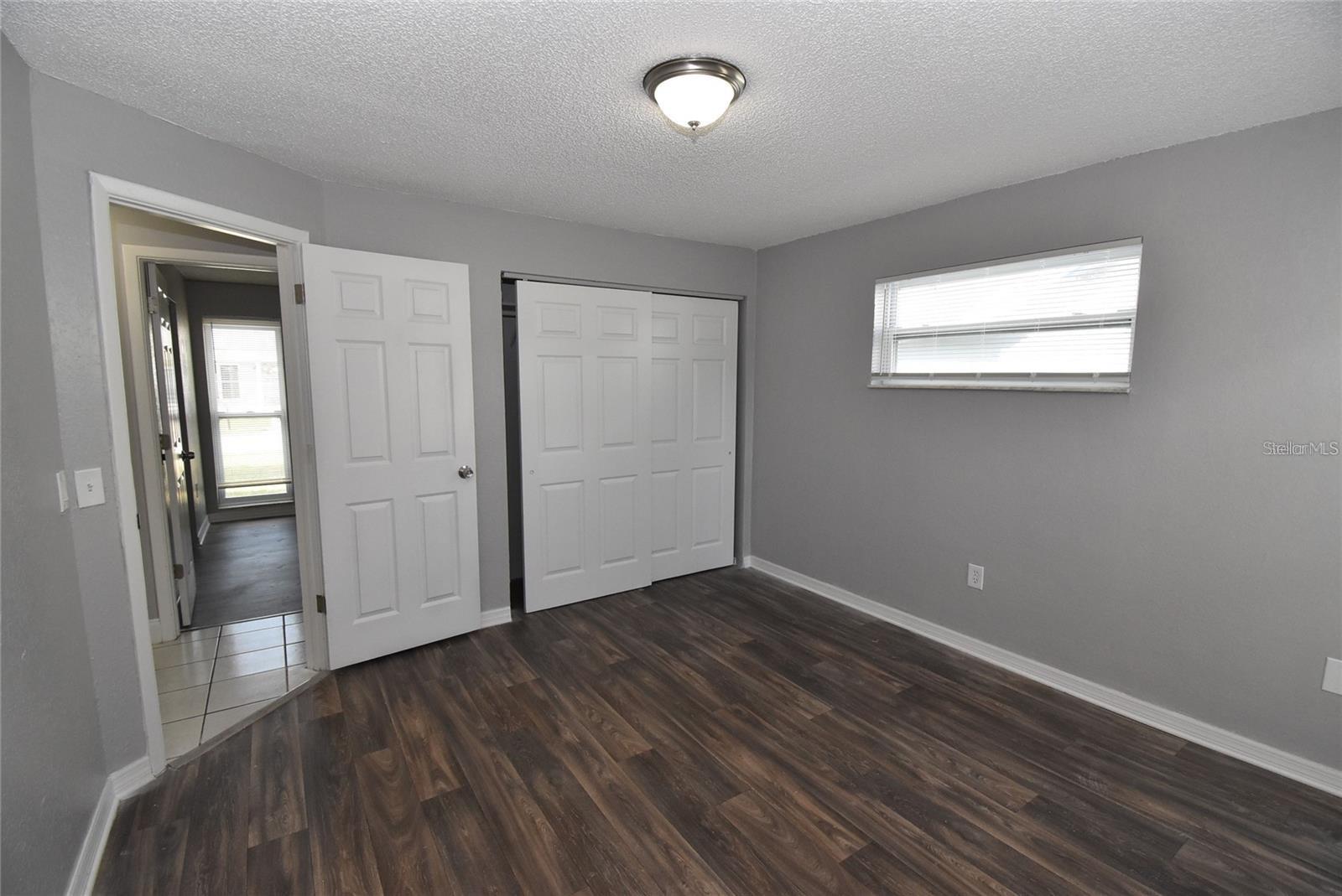 Image 17 of 29 For 3116 Ludlow Drive