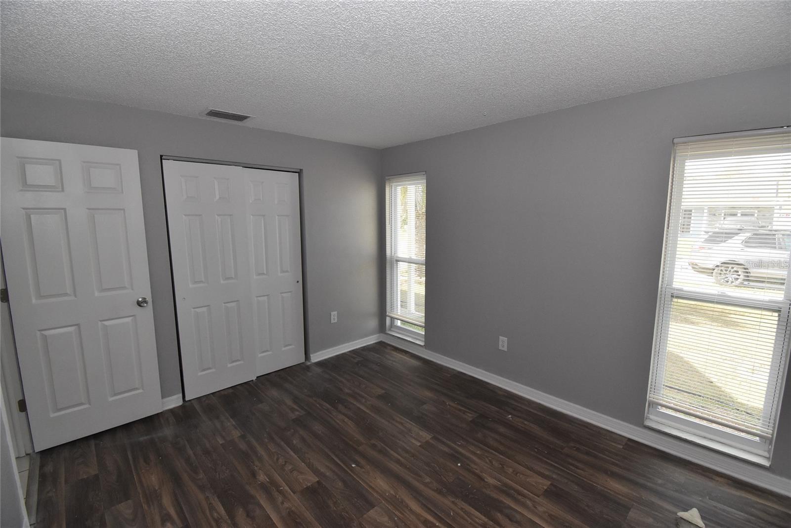 Image 18 of 29 For 3116 Ludlow Drive