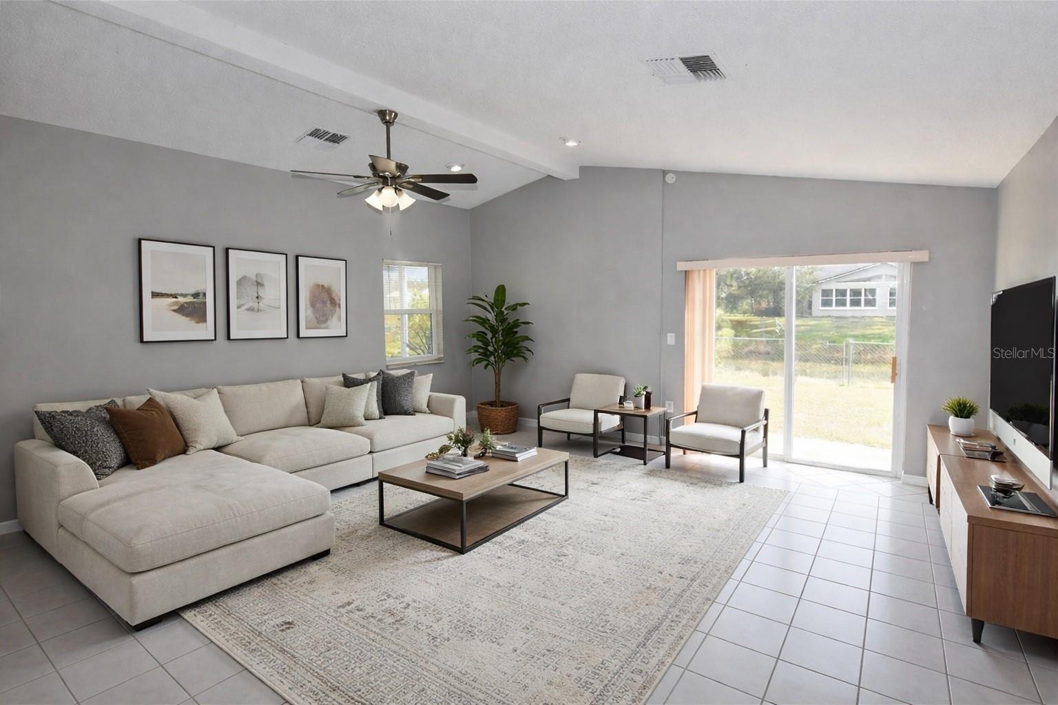 Image 2 of 29 For 3116 Ludlow Drive