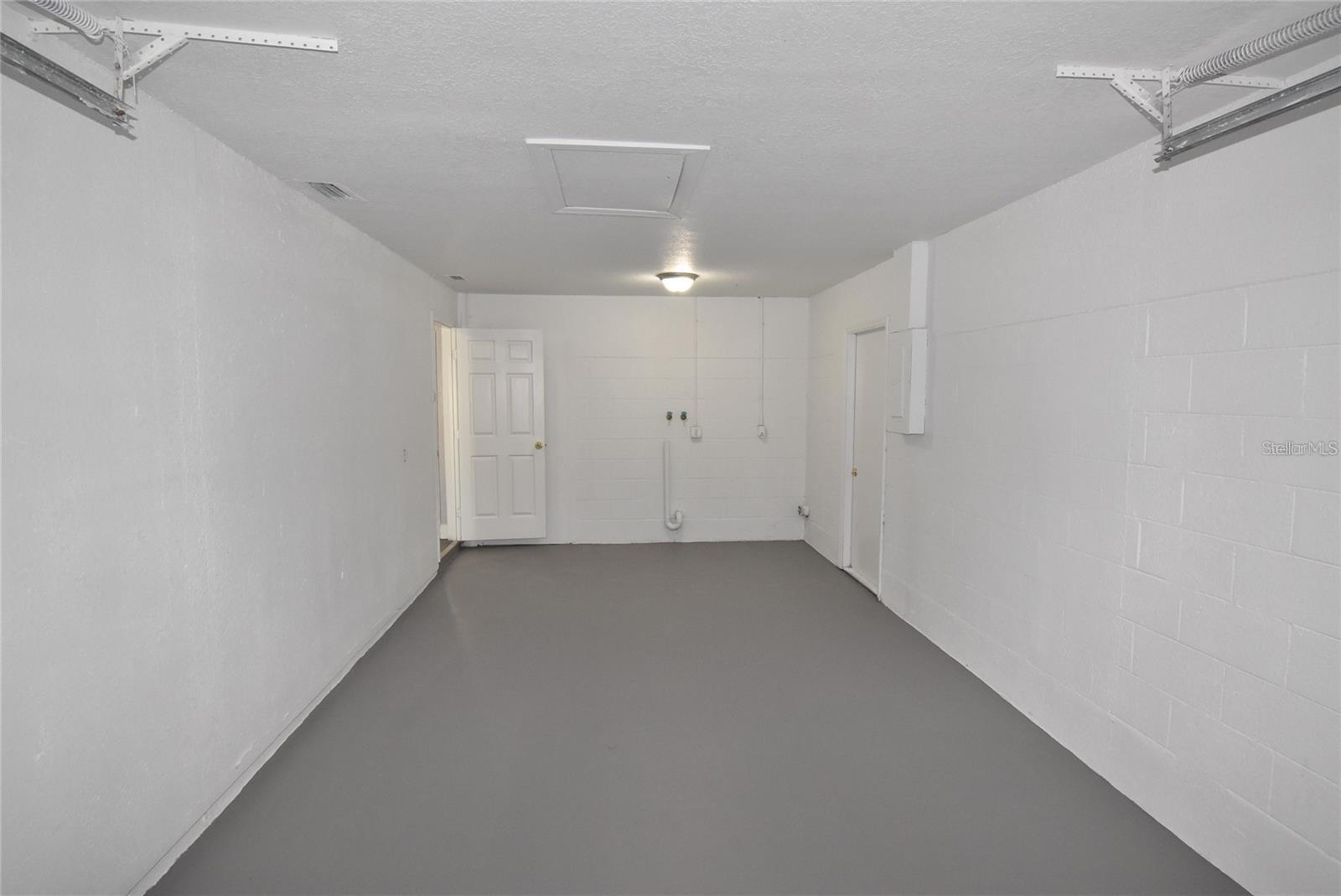 Image 28 of 29 For 3116 Ludlow Drive