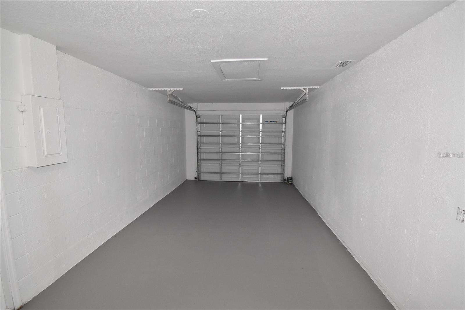 Image 29 of 29 For 3116 Ludlow Drive