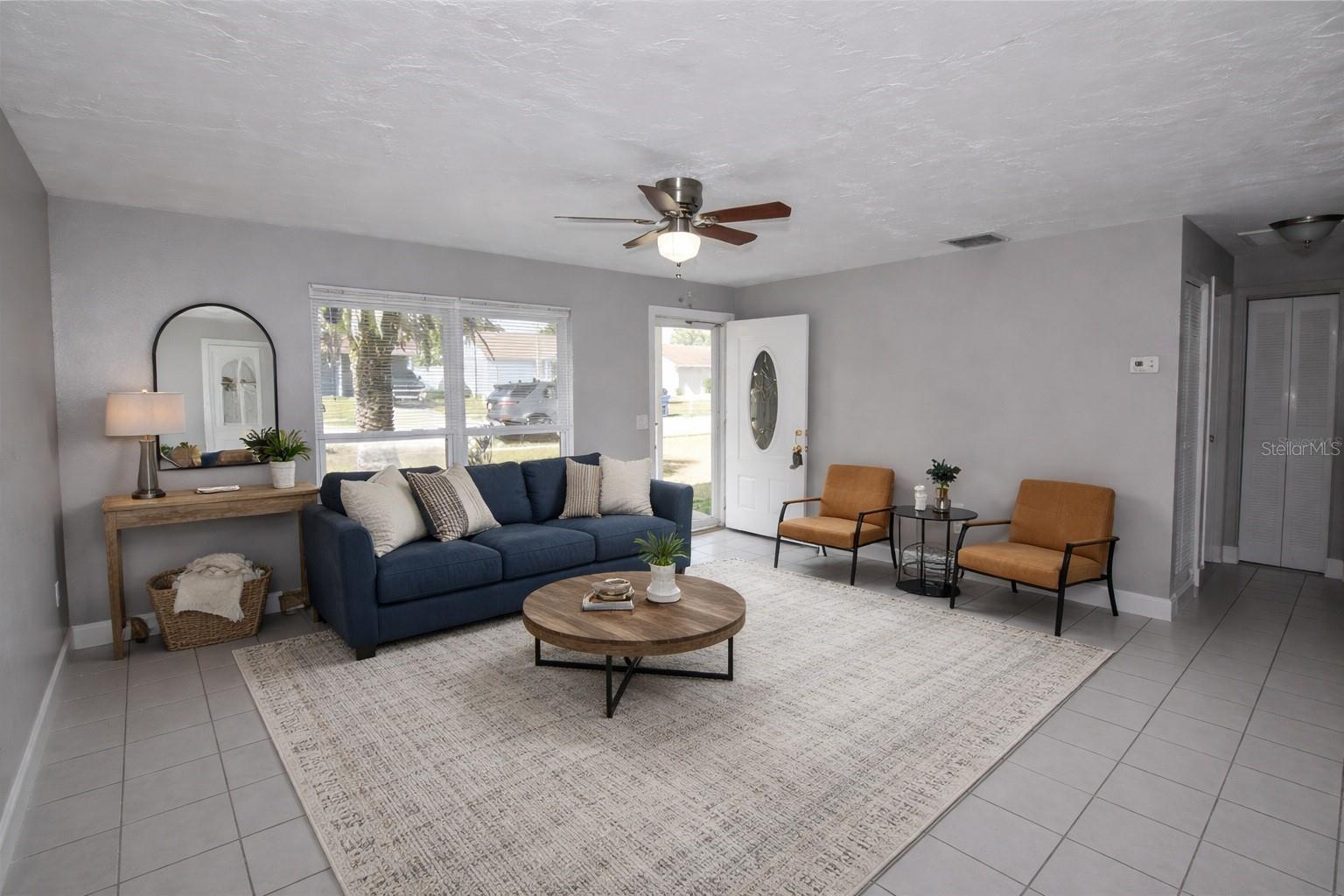 Image 3 of 29 For 3116 Ludlow Drive