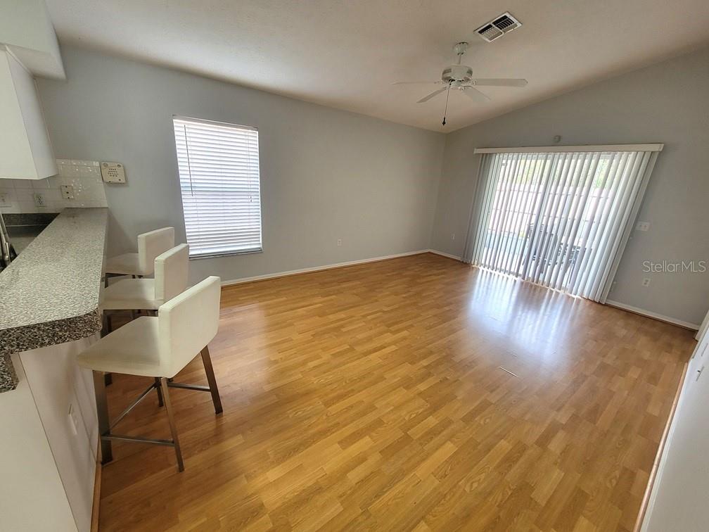 Image 11 of 28 For 7942 Chadwick Drive