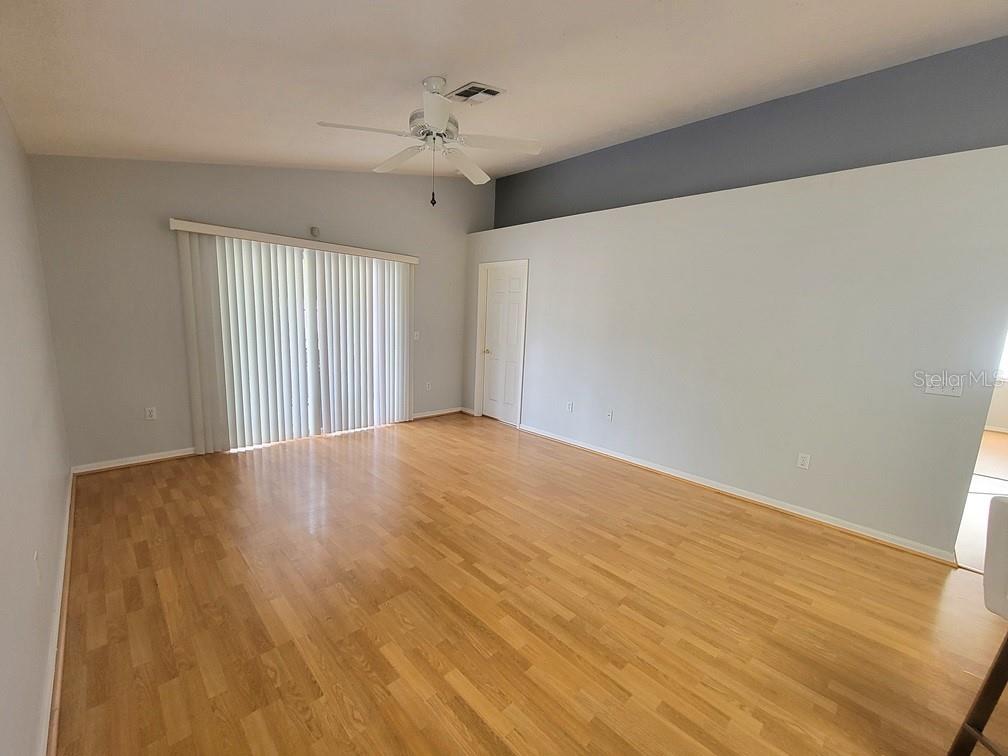 Image 12 of 28 For 7942 Chadwick Drive