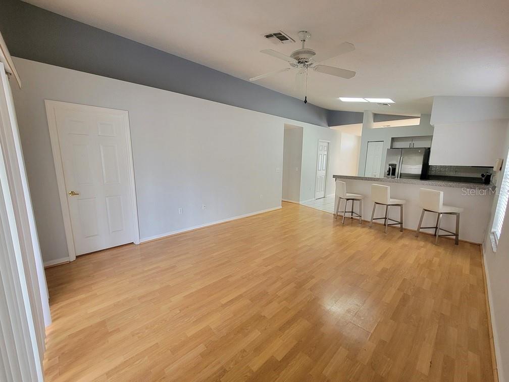 Image 13 of 28 For 7942 Chadwick Drive