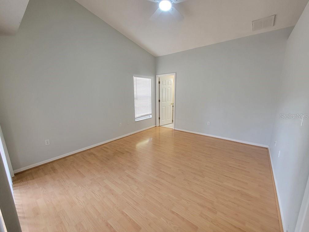 Image 14 of 28 For 7942 Chadwick Drive