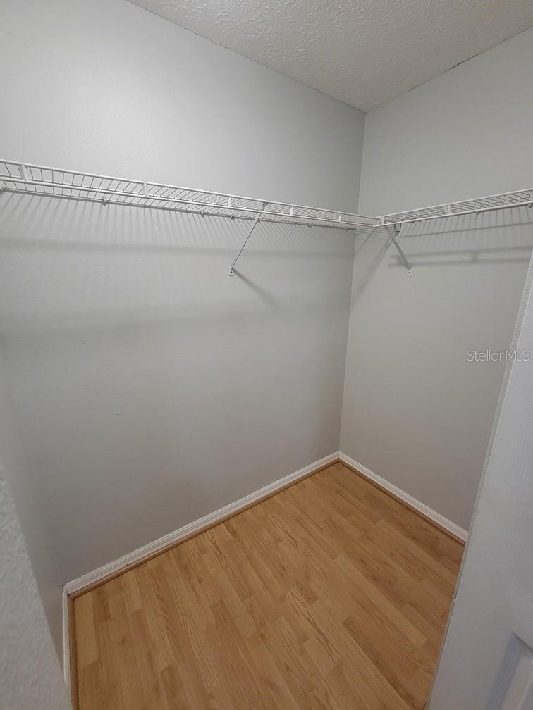 Image 16 of 28 For 7942 Chadwick Drive