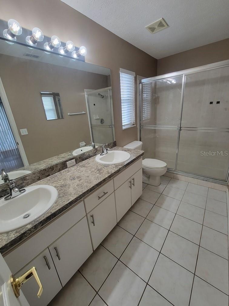 Image 17 of 28 For 7942 Chadwick Drive