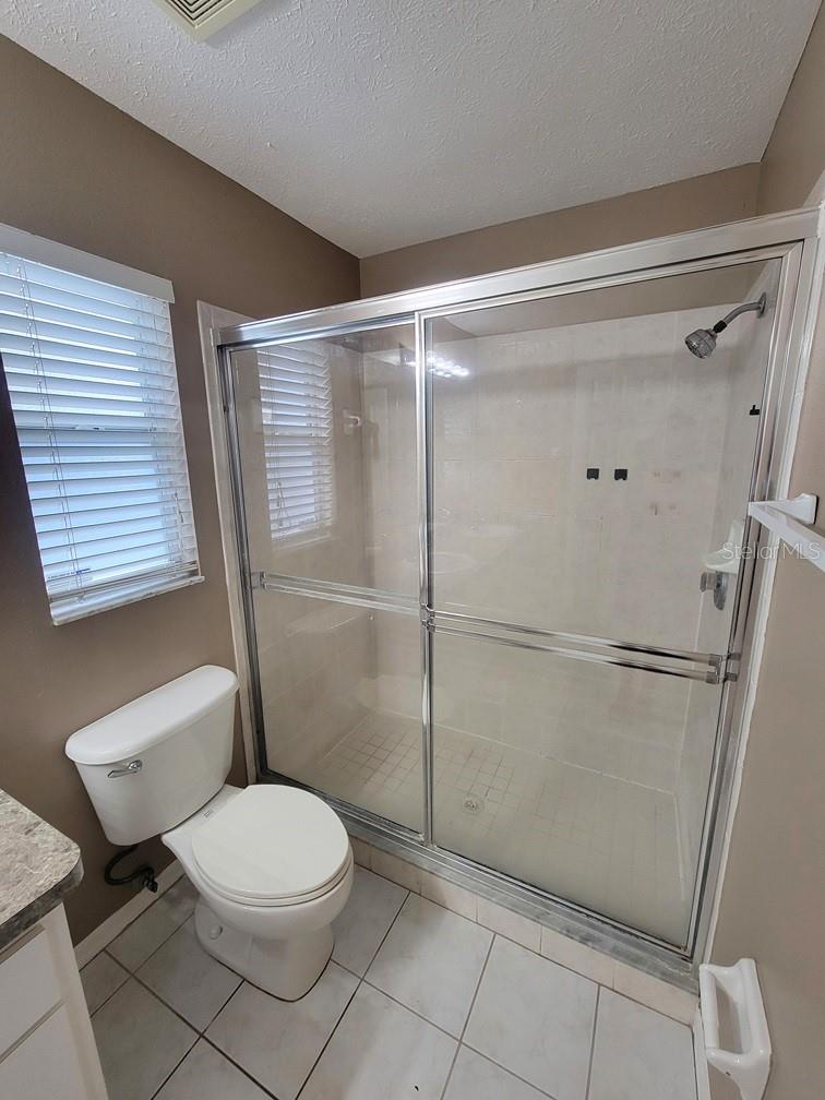 Image 18 of 28 For 7942 Chadwick Drive