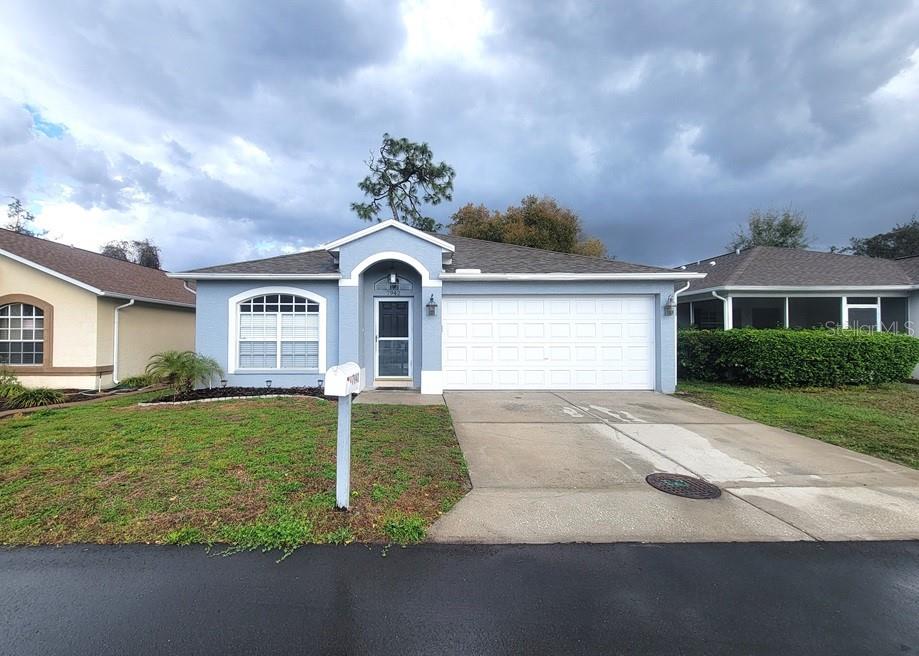 Image 2 of 28 For 7942 Chadwick Drive