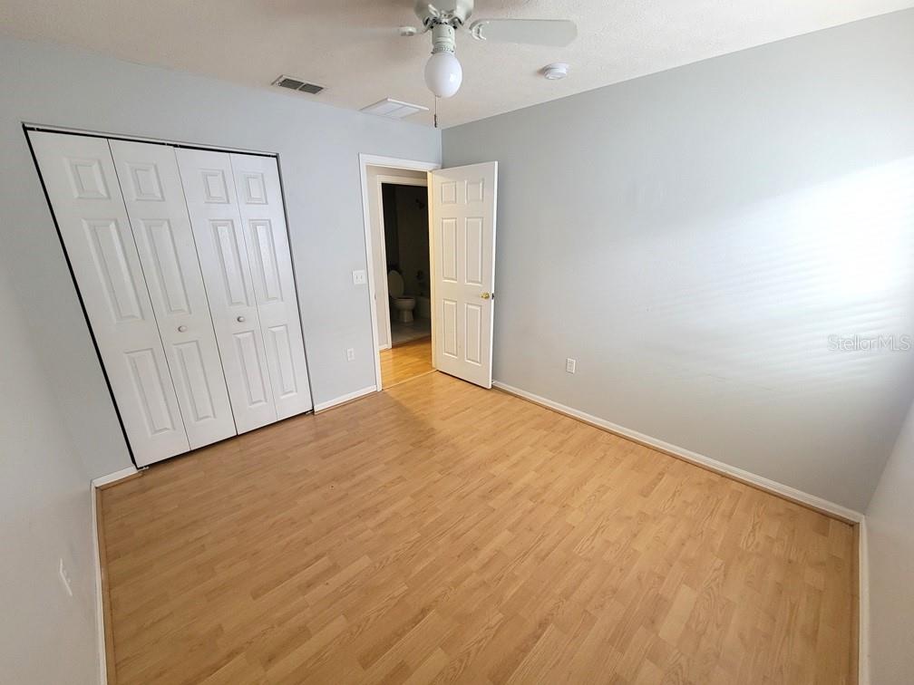 Image 20 of 28 For 7942 Chadwick Drive