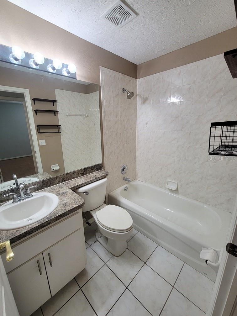 Image 21 of 28 For 7942 Chadwick Drive