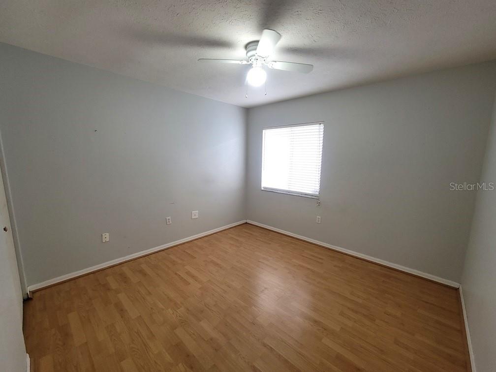 Image 22 of 28 For 7942 Chadwick Drive