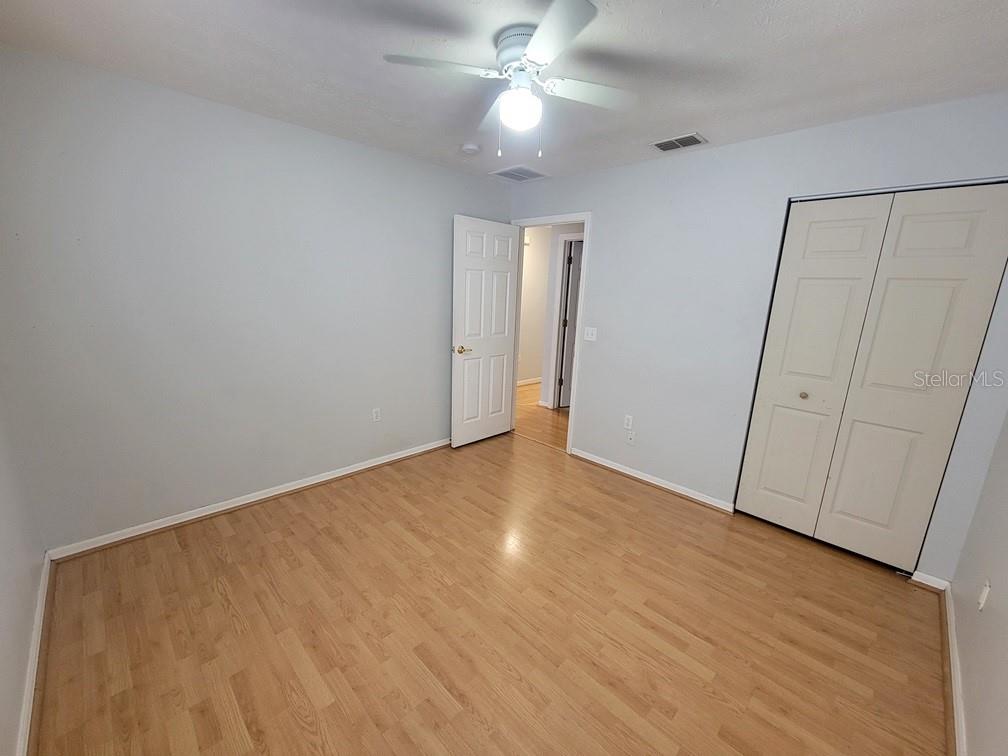 Image 23 of 28 For 7942 Chadwick Drive