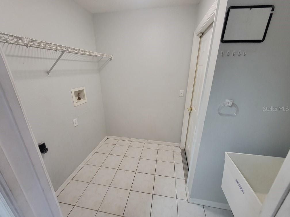 Image 24 of 28 For 7942 Chadwick Drive