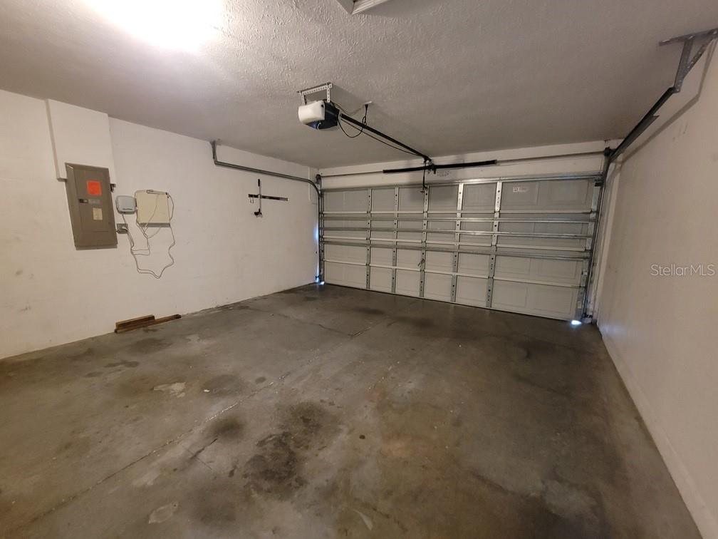 Image 25 of 28 For 7942 Chadwick Drive