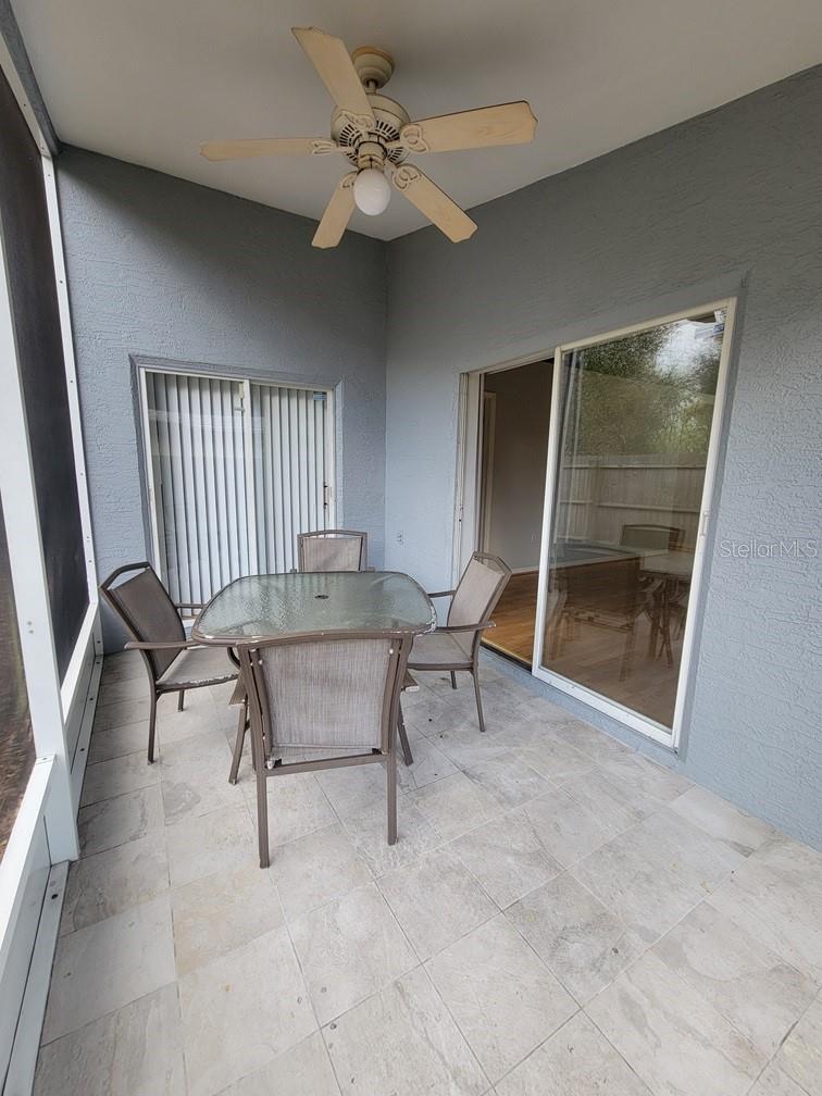 Image 26 of 28 For 7942 Chadwick Drive