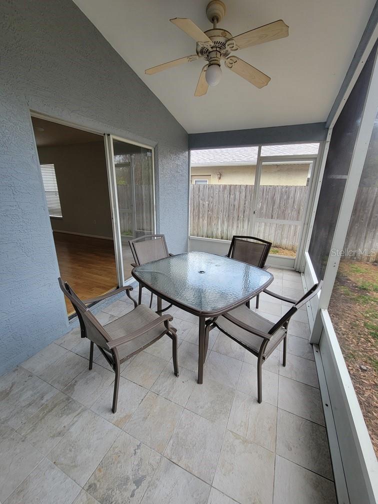 Image 27 of 28 For 7942 Chadwick Drive