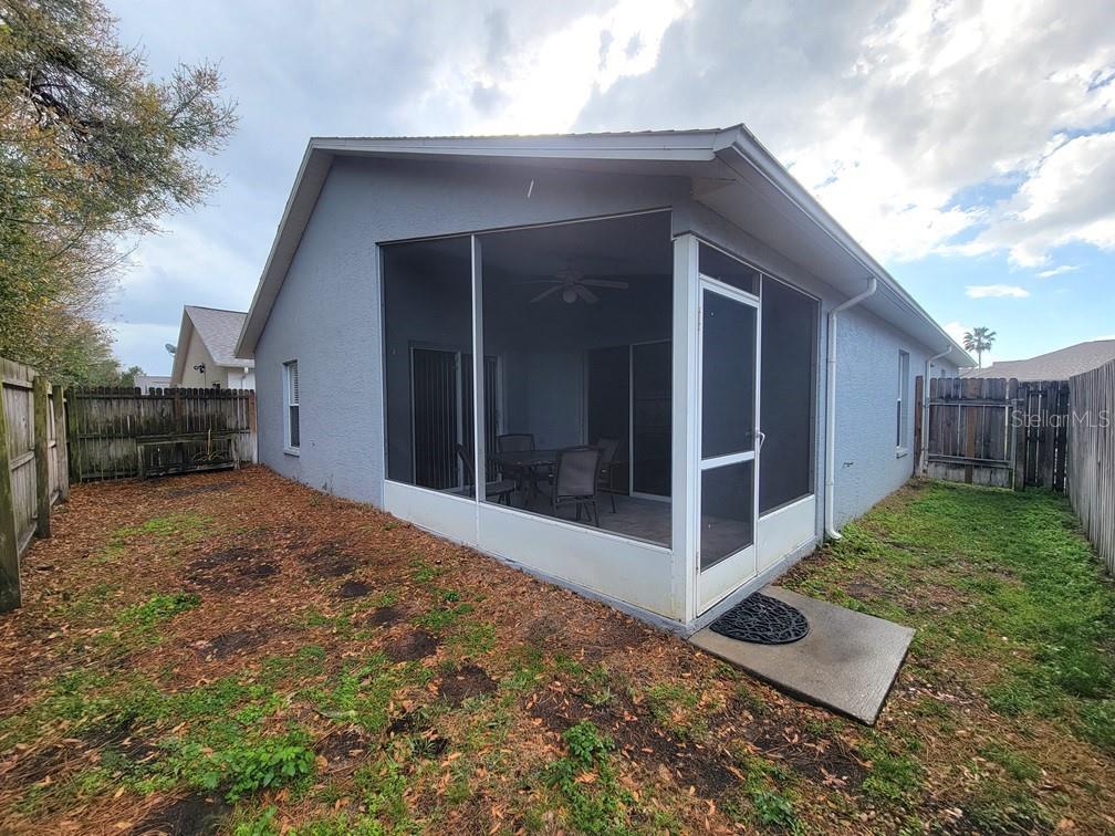 Image 28 of 28 For 7942 Chadwick Drive