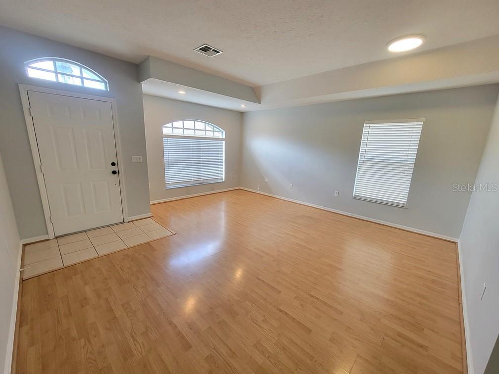 Image 3 of 28 For 7942 Chadwick Drive