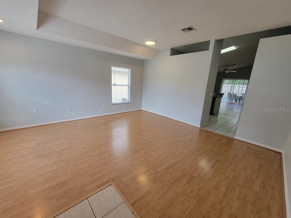 Image 5 of 28 For 7942 Chadwick Drive