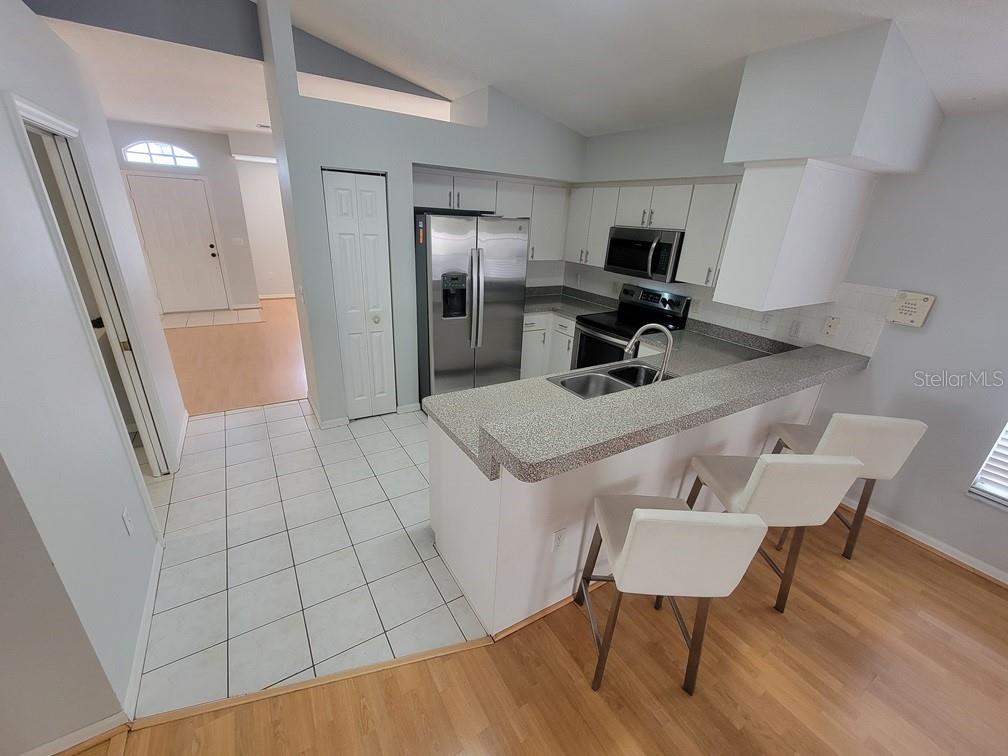 Image 6 of 28 For 7942 Chadwick Drive