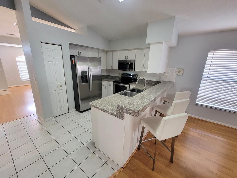 Image 7 of 28 For 7942 Chadwick Drive