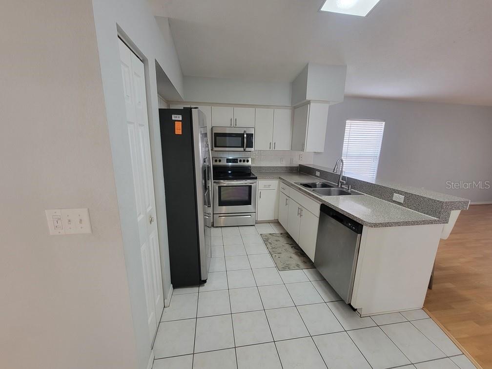 Image 9 of 28 For 7942 Chadwick Drive