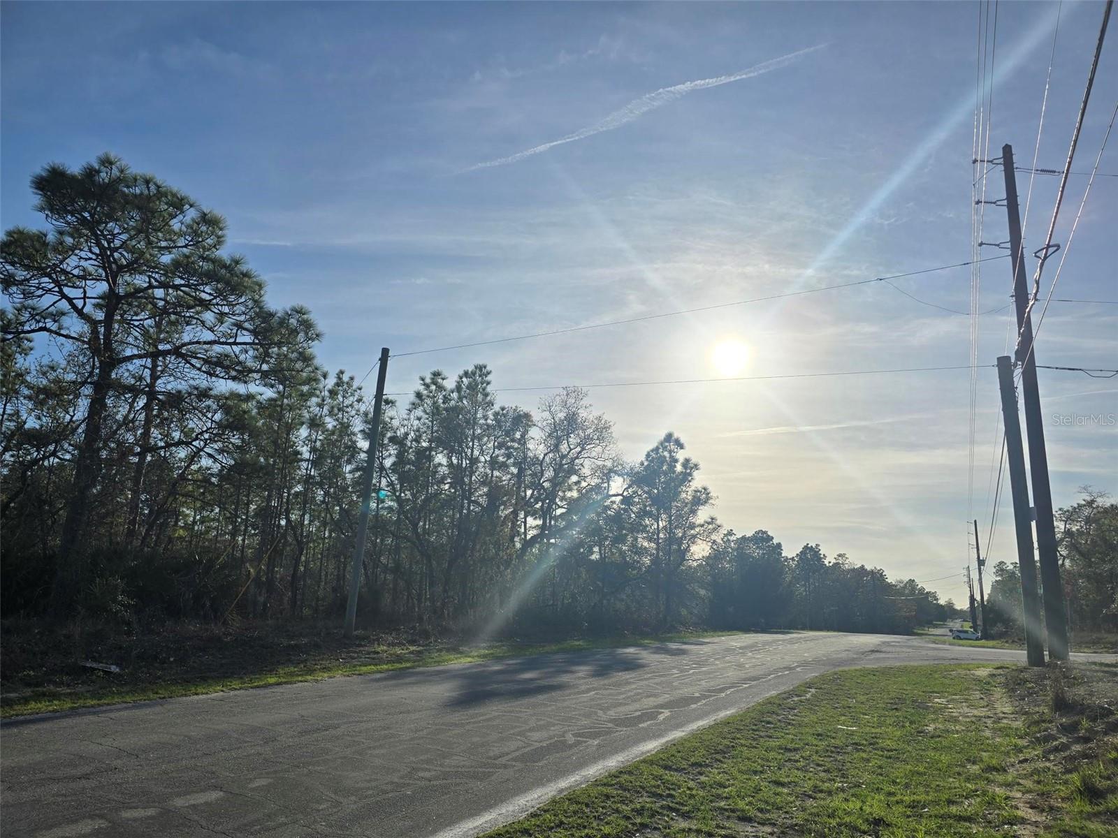 Image 2 of 6 For 13070 Quigley Avenue