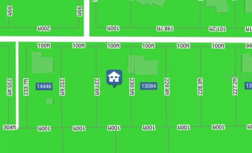 Image 5 of 6 For 13070 Quigley Avenue