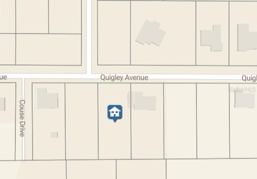 Image 6 of 6 For 13070 Quigley Avenue