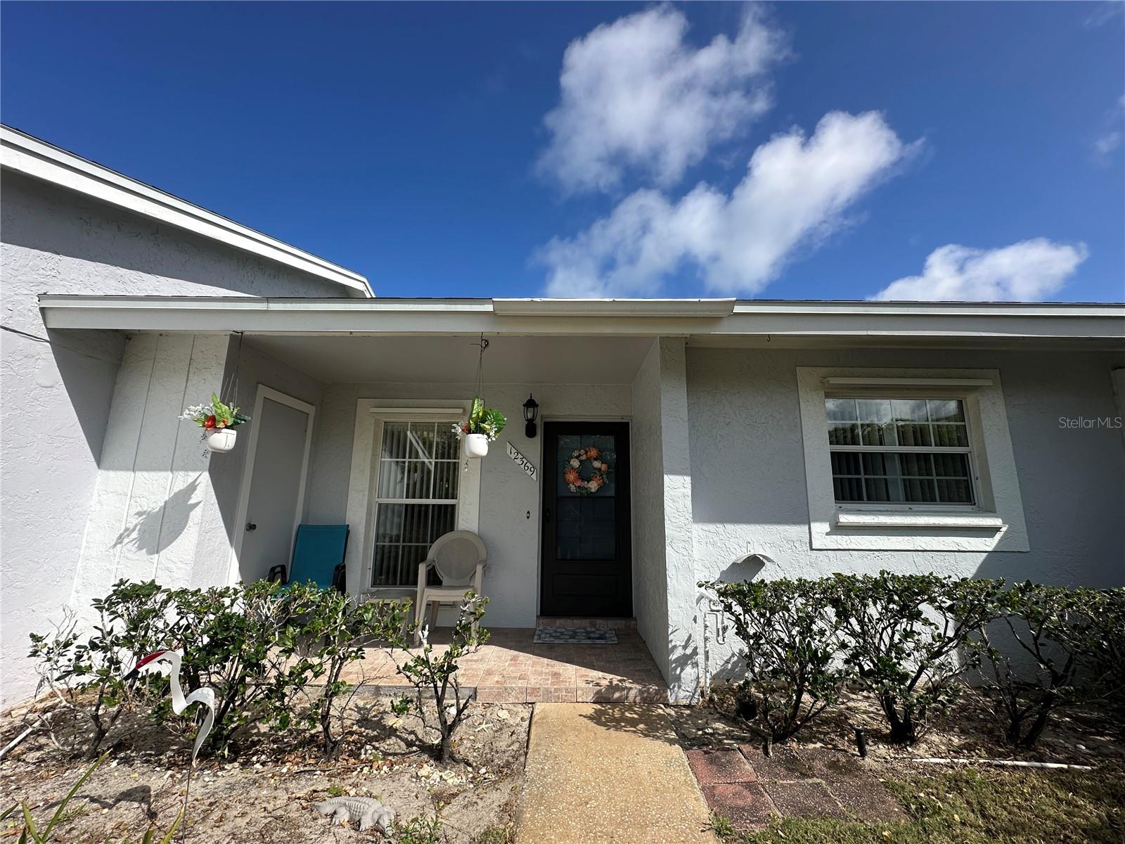 Details for 12369 Dearborn Drive C, HUDSON, FL 34667