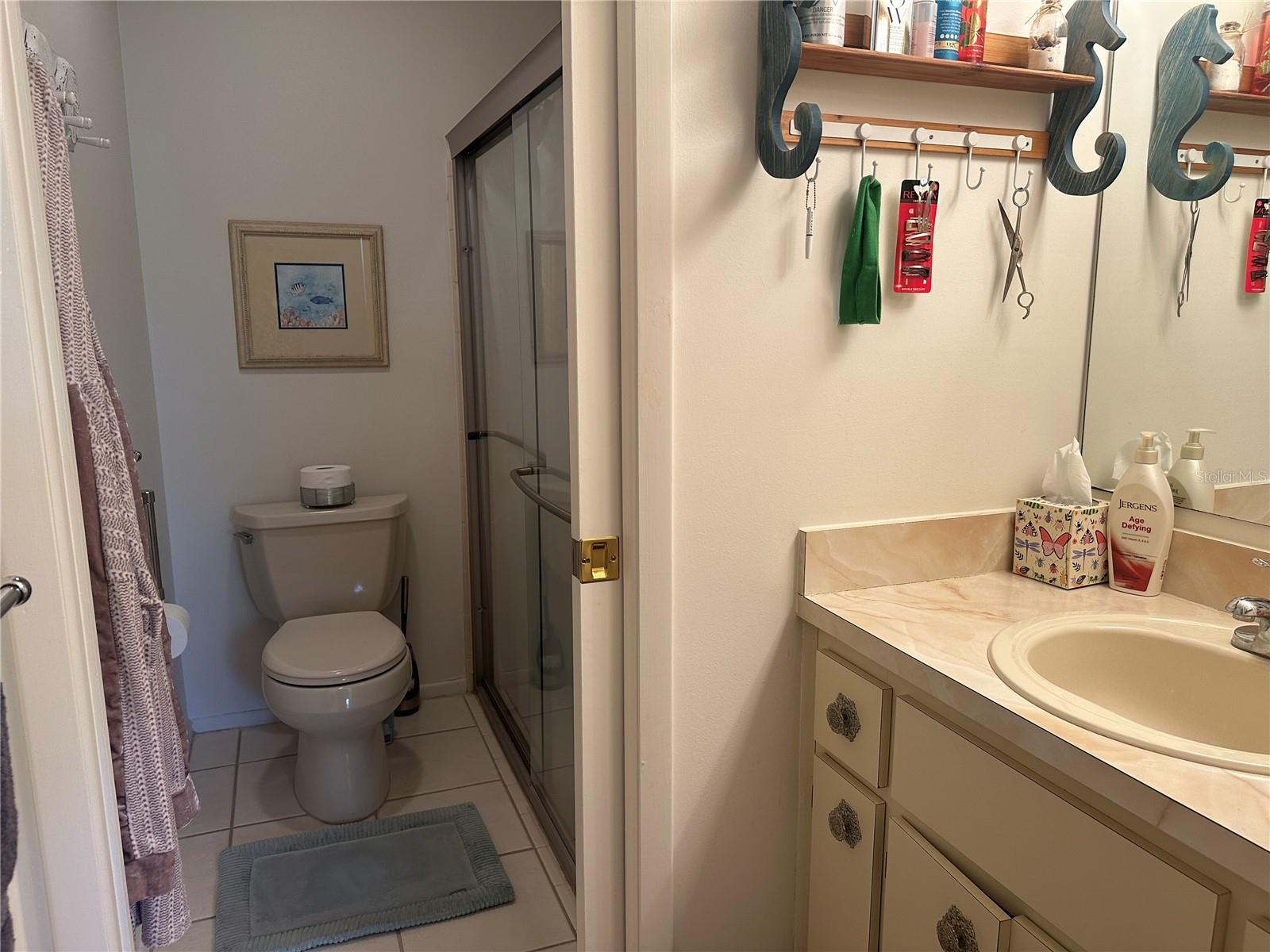 Image 17 of 41 For 12369 Dearborn Drive C