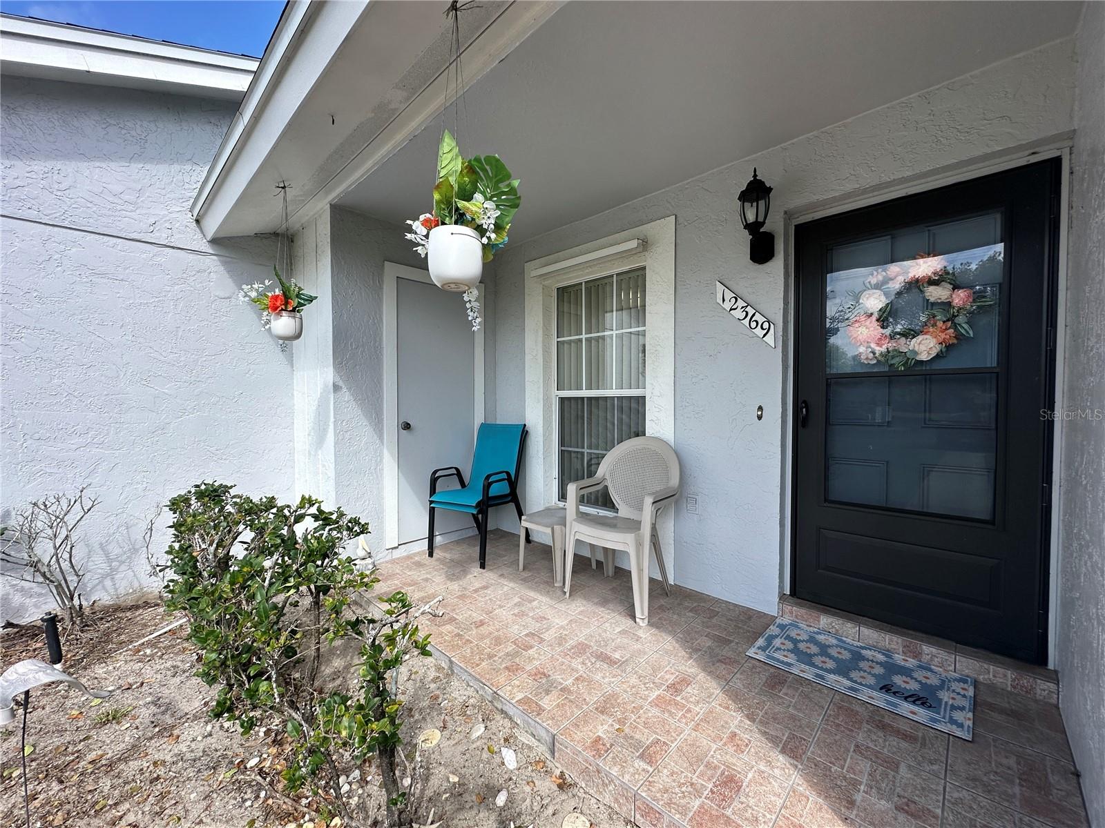 Image 3 of 41 For 12369 Dearborn Drive C