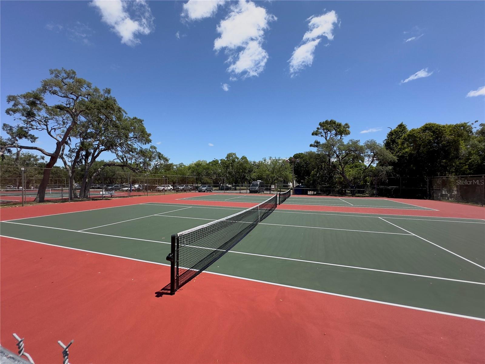 Image 34 of 41 For 12369 Dearborn Drive C