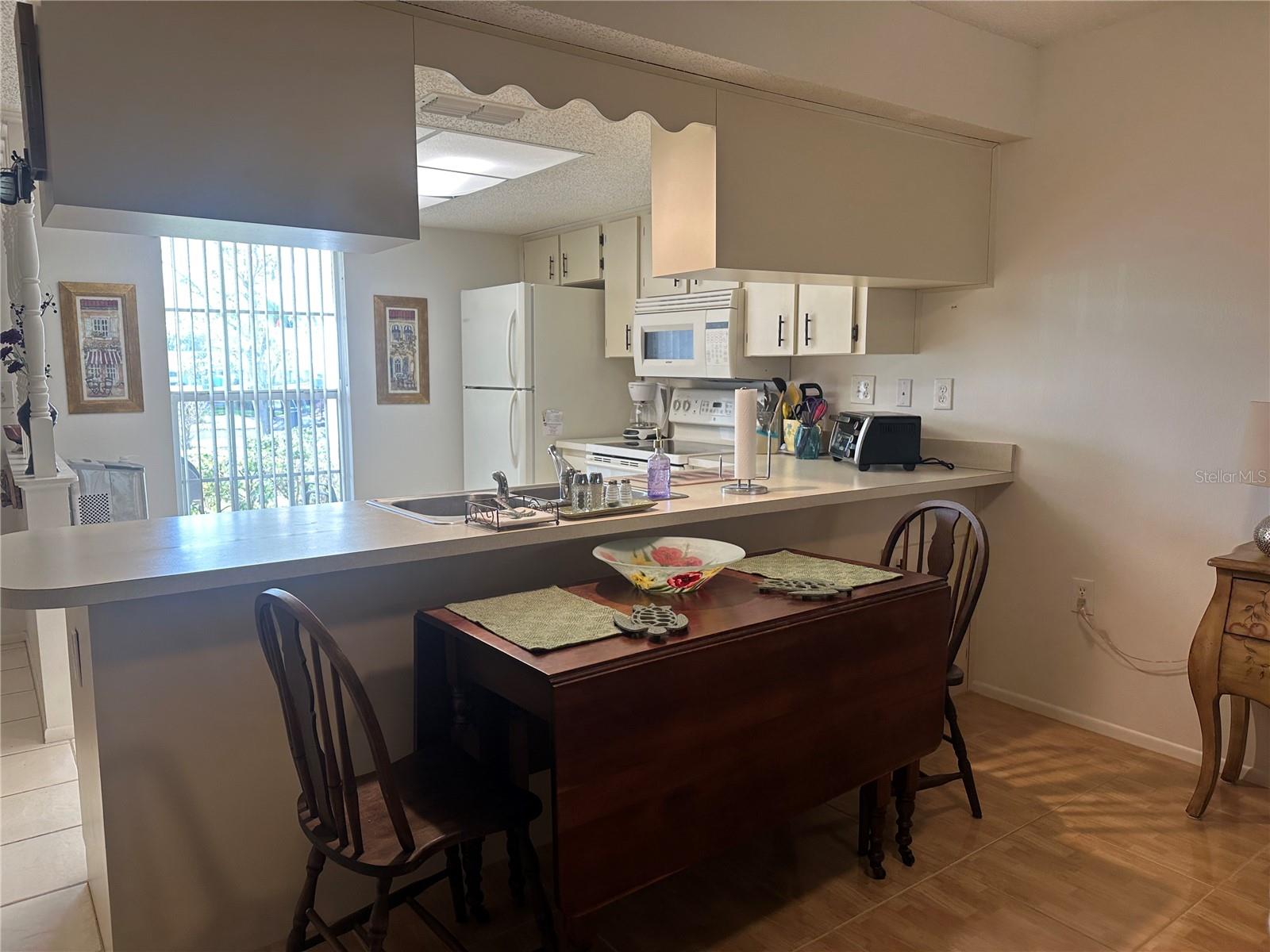 Image 7 of 41 For 12369 Dearborn Drive C