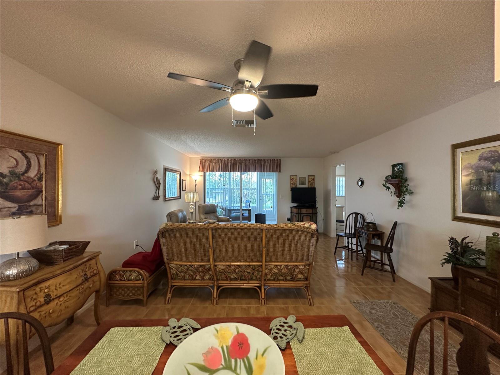 Image 8 of 41 For 12369 Dearborn Drive C