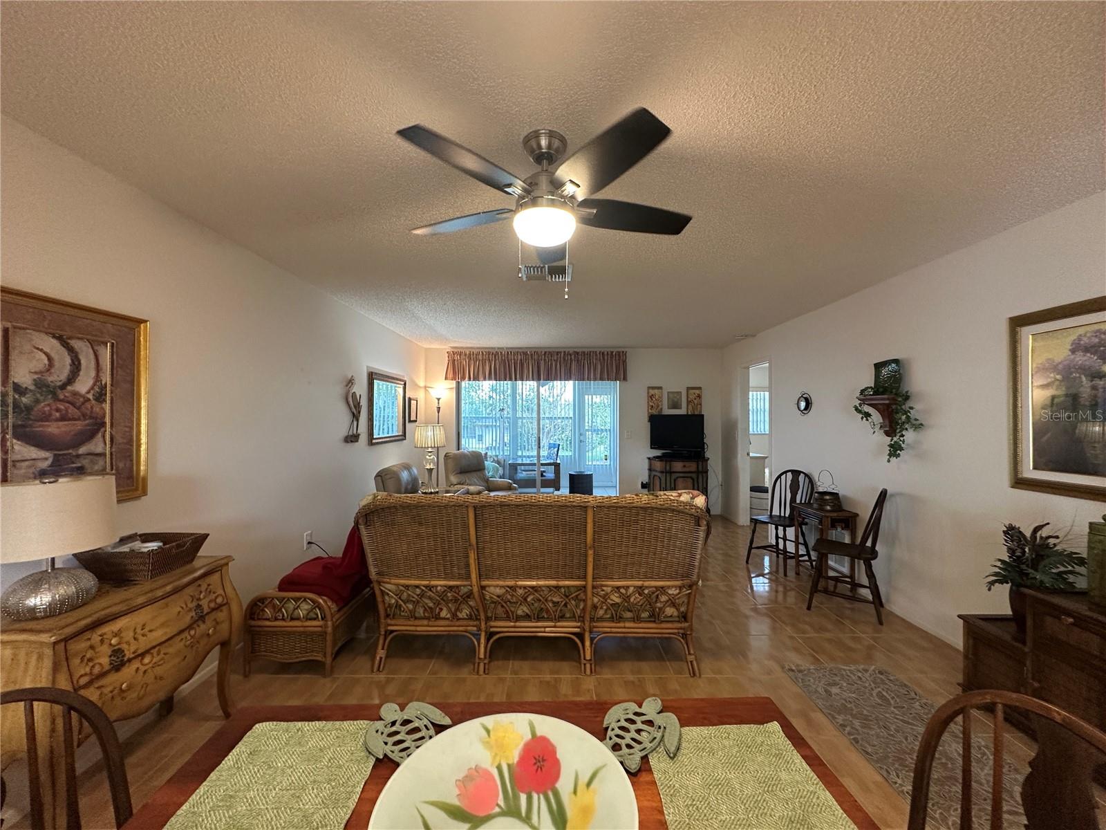 Image 9 of 41 For 12369 Dearborn Drive C