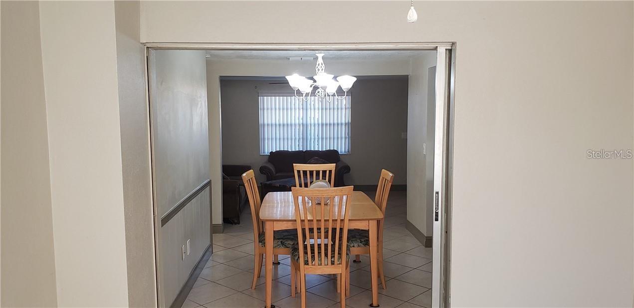 Image 4 of 7 For 3445 Wiltshire Drive