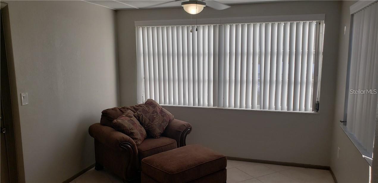 Image 5 of 7 For 3445 Wiltshire Drive