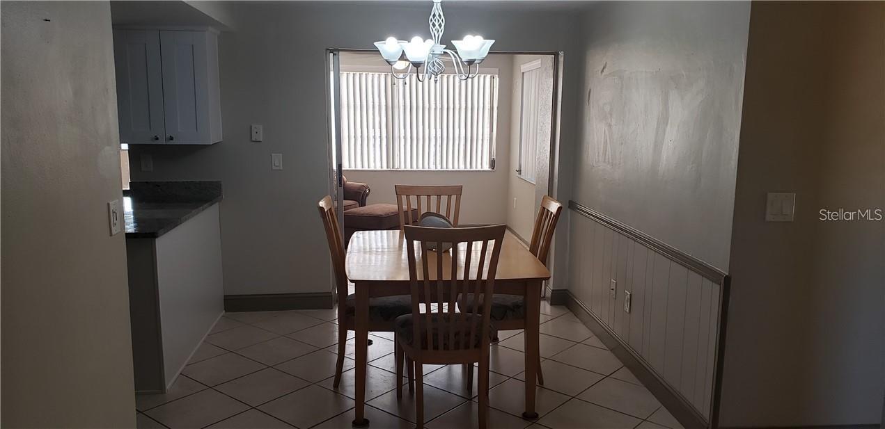 Image 7 of 7 For 3445 Wiltshire Drive