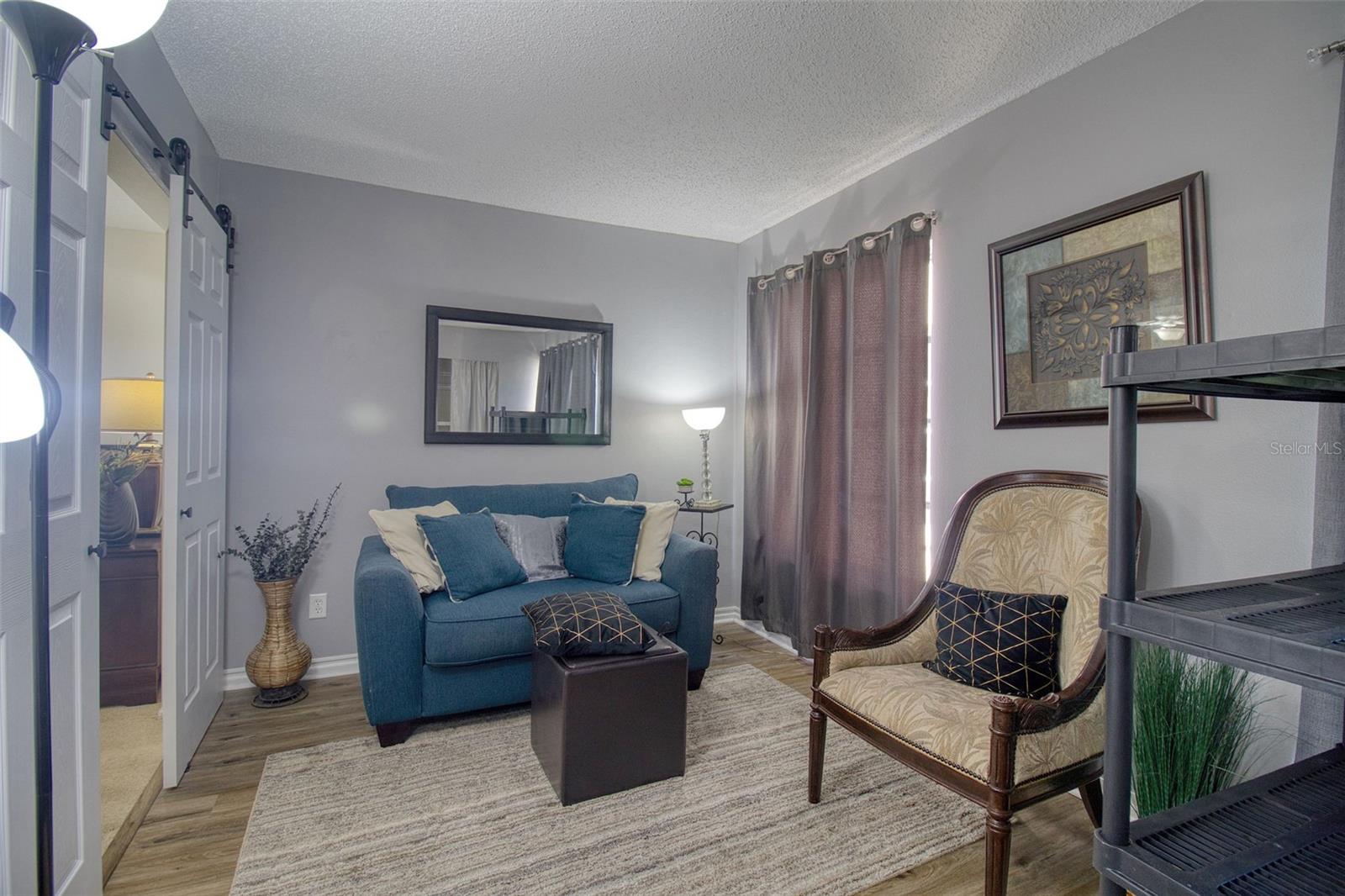 Image 19 of 29 For 2436 Rhodesian Drive 32