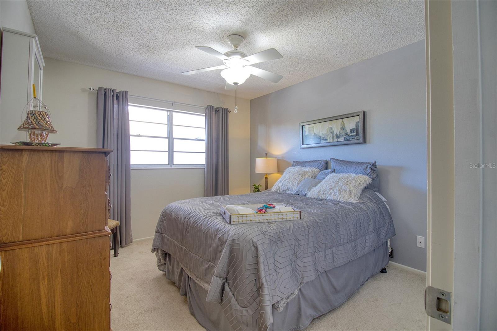 Image 20 of 29 For 2436 Rhodesian Drive 32