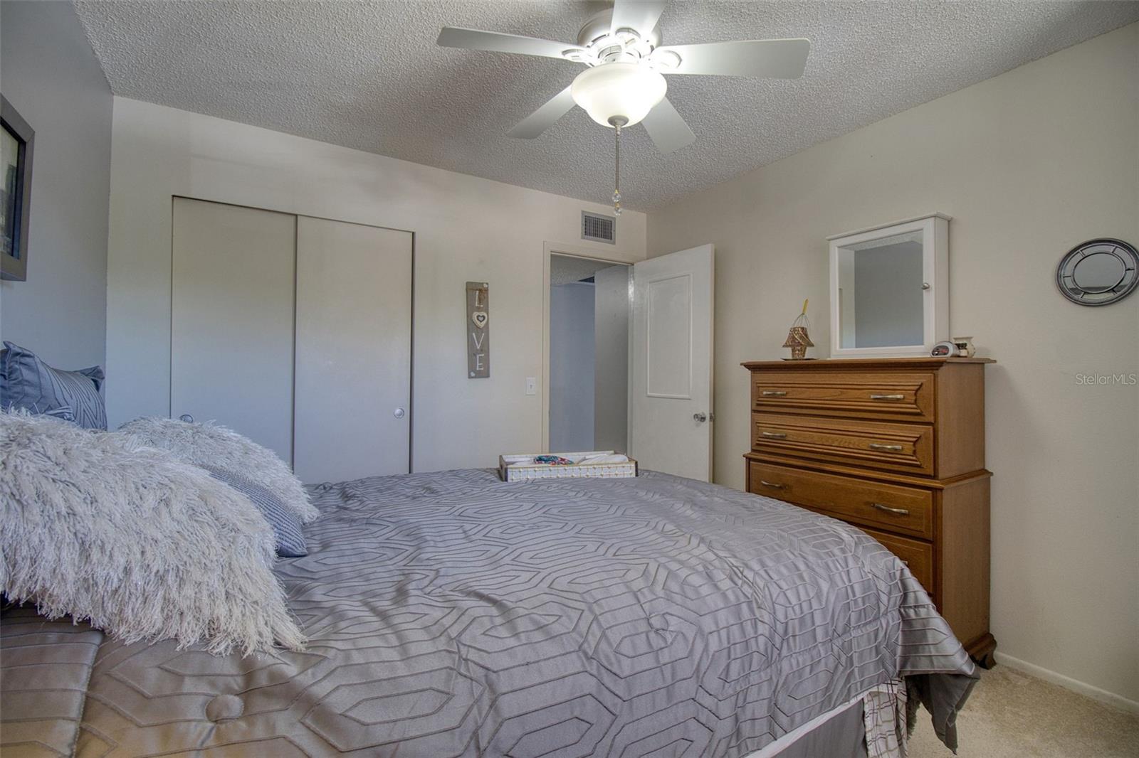 Image 21 of 29 For 2436 Rhodesian Drive 32